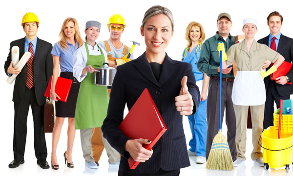 İnegöl Manikürcü Hizmeti